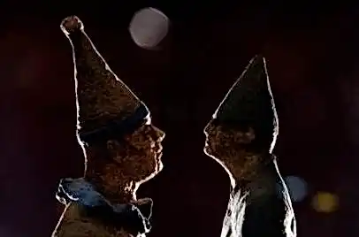 JvSpin онлайн 6d4848