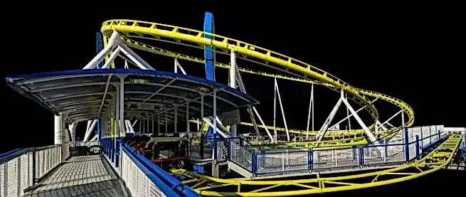 JVspin промокод b041a1