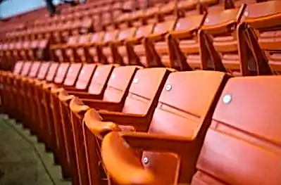 JVSpin официальный сайт 2dcccd